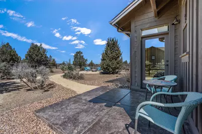 17207 SW Chaparral Drive, Powell Butte, OR 97753 - Photo 25