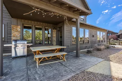 17207 SW Chaparral Drive, Powell Butte, OR 97753 - Photo 23