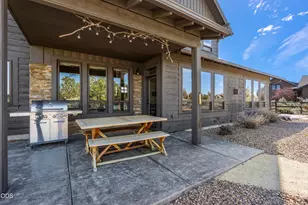 17207 SW Chaparral Dr, Powell Butte, OR 97753 - Photo 23