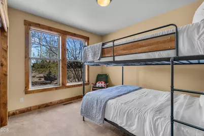 17207 SW Chaparral Drive, Powell Butte, OR 97753 - Photo 11