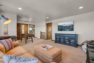 17207 SW Chaparral Dr, Powell Butte, OR 97753 - Photo 15