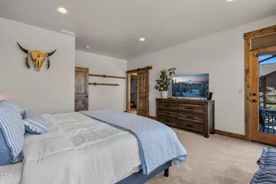 17207 SW Chaparral Drive, Powell Butte, OR 97753 - Photo 13