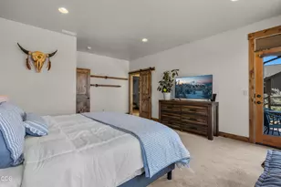 17207 SW Chaparral Dr, Powell Butte, OR 97753 - Photo 13