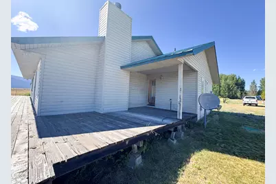 52280 Klamath Street, Fort Klamath, OR 97626 - Photo 31
