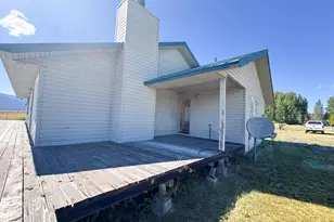 52280 Klamath St, Fort Klamath, OR 97626 - Photo 31