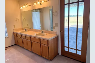 52280 Klamath Street, Fort Klamath, OR 97626 - Photo 21