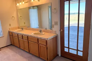52280 Klamath St, Fort Klamath, OR 97626 - Photo 21
