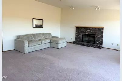 52280 Klamath Street, Fort Klamath, OR 97626 - Photo 13