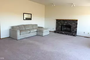52280 Klamath St, Fort Klamath, OR 97626 - Photo 13