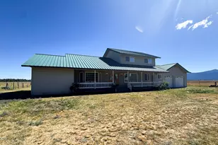 52280 Klamath St, Fort Klamath, OR 97626 - Photo 3