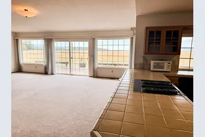 52280 Klamath Street, Fort Klamath, OR 97626 - Photo 9