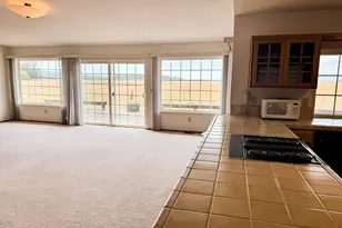 52280 Klamath St, Fort Klamath, OR 97626 - Photo 9