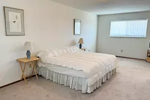 52280 Klamath St, Fort Klamath, OR 97626 - Photo 23