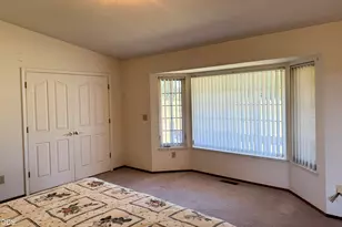 52280 Klamath St, Fort Klamath, OR 97626 - Photo 19