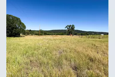 52280 Klamath Street, Fort Klamath, OR 97626 - Photo 33