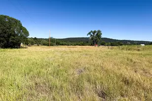 52280 Klamath St, Fort Klamath, OR 97626 - Photo 33