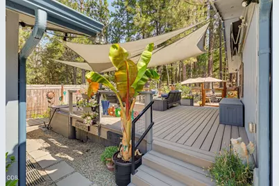 2282 Stringer Gap Road, Grants Pass, OR 97527 - Photo 41