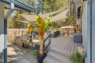 2282 Stringer Gap Rd, Grants Pass, OR 97527 - Photo 41