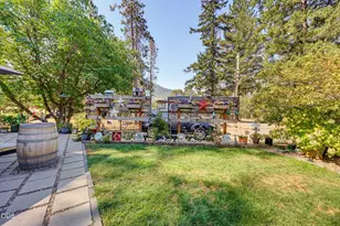 2282 Stringer Gap Rd, Grants Pass, OR 97527 - Photo 45