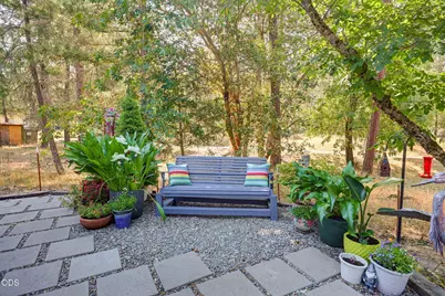 2282 Stringer Gap Road, Grants Pass, OR 97527 - Photo 47