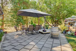 2282 Stringer Gap Rd, Grants Pass, OR 97527 - Photo 29