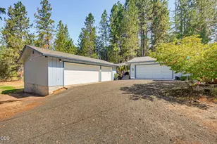 2282 Stringer Gap Rd, Grants Pass, OR 97527 - Photo 55
