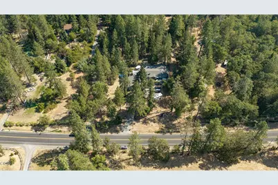 2282 Stringer Gap Road, Grants Pass, OR 97527 - Photo 59