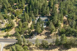 2282 Stringer Gap Rd, Grants Pass, OR 97527 - Photo 59