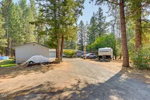 2282 Stringer Gap Rd, Grants Pass, OR 97527 - Photo 49