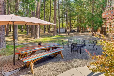 2282 Stringer Gap Road, Grants Pass, OR 97527 - Photo 53