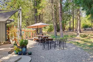 2282 Stringer Gap Rd, Grants Pass, OR 97527 - Photo 37