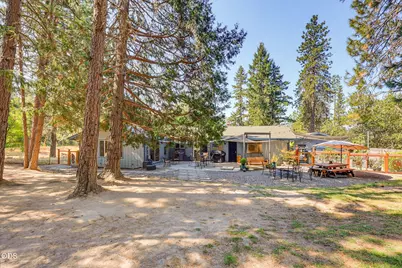 2282 Stringer Gap Road, Grants Pass, OR 97527 - Photo 35
