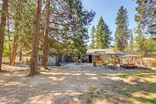 2282 Stringer Gap Rd, Grants Pass, OR 97527 - Photo 35
