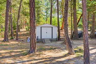 2282 Stringer Gap Rd, Grants Pass, OR 97527 - Photo 51