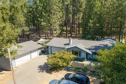 2282 Stringer Gap Road, Grants Pass, OR 97527 - Photo 1