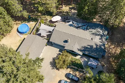 2282 Stringer Gap Road, Grants Pass, OR 97527 - Photo 43
