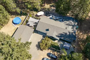 2282 Stringer Gap Rd, Grants Pass, OR 97527 - Photo 43