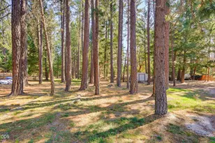 2282 Stringer Gap Rd, Grants Pass, OR 97527 - Photo 33