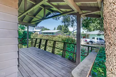 3575 Hanley Road, Central Point, OR 97502 - Photo 25