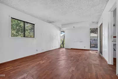 3575 Hanley Road, Central Point, OR 97502 - Photo 15