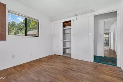 3575 Hanley Road, Central Point, OR 97502 - Photo 17