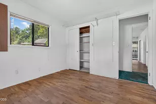 3575 Hanley Rd, Central Point, OR 97502 - Photo 17