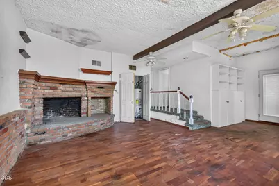3575 Hanley Road, Central Point, OR 97502 - Photo 11