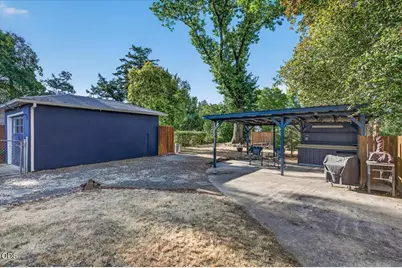 1100 Reddy Avenue, Medford, OR 97504 - Photo 23