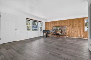 1100 Reddy Ave, Medford, OR 97504 - Photo 7