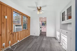 1100 Reddy Ave, Medford, OR 97504 - Photo 9