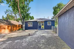 1100 Reddy Ave, Medford, OR 97504 - Photo 21