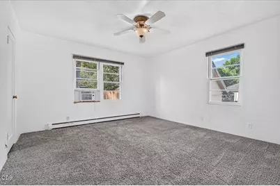 1100 Reddy Avenue, Medford, OR 97504 - Photo 15