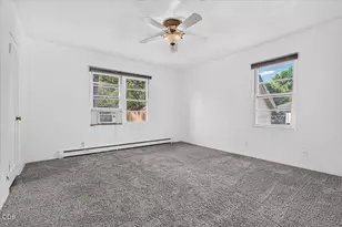 1100 Reddy Ave, Medford, OR 97504 - Photo 15