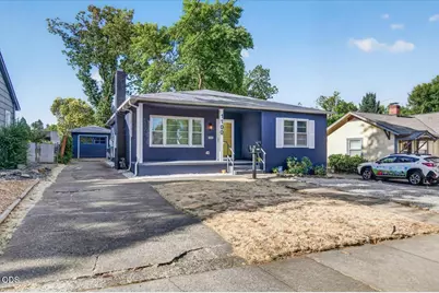 1100 Reddy Avenue, Medford, OR 97504 - Photo 3